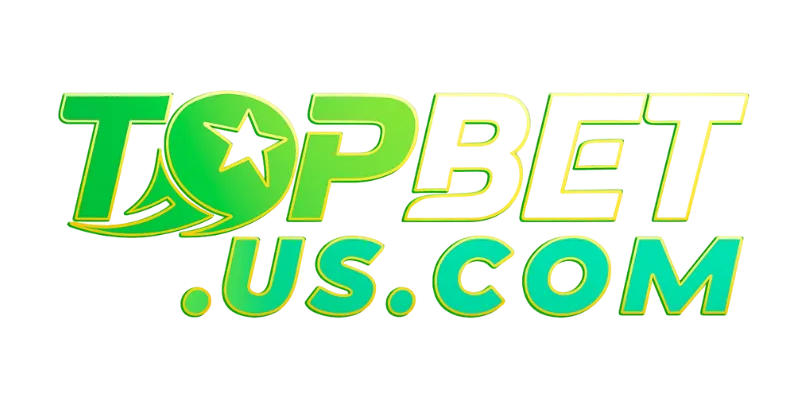 Topbet